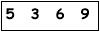 salt-858A8D7E