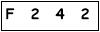 salt-D5A942BA