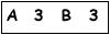 salt-1A0583F9