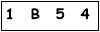 salt-8AB8C5B7