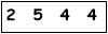 salt-42590A89
