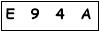 salt-A0B1AD23