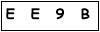 salt-AB620C09