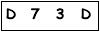 salt-8EA6A416