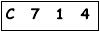 salt-2CAD67C1