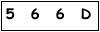 salt-B42D2459