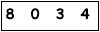 salt-1BF9C9B9
