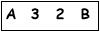 salt-40B640A4