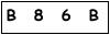 salt-9F8B61E0