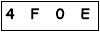 salt-0D6D106B