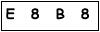 salt-43E5EBDA