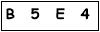 salt-7FF576C2