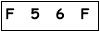 salt-41351C51