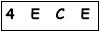 salt-EFC6AB5C