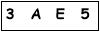 salt-8F0A9129