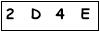 salt-89904A44