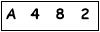salt-E9EB9BE7