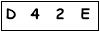 salt-2411CB6B