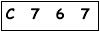 salt-9735F78A