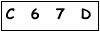 salt-5FC8067C