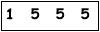 salt-BF21CA44
