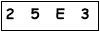 salt-E881BF87