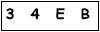 salt-1197C679