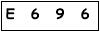 salt-3A8B4871
