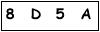 salt-5E4F2174