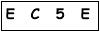salt-5D619277