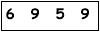 salt-97F5538E