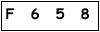 salt-F8F5B692