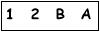 salt-6A06D05B