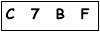 salt-58A59B10