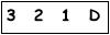 salt-708FBAC5