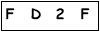 salt-8FA5B585
