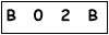 salt-5652EB4A
