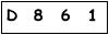 salt-72B14BB6