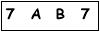 salt-B24D42D4