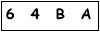salt-6E8A3DEB