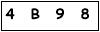 salt-7482DC0A
