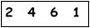 salt-26DC76E2