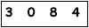 salt-4580E126