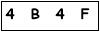 salt-94B99804