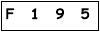salt-4B140B15