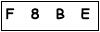 salt-9292A287