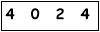 salt-2227A88E