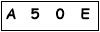salt-29B1A030