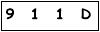 salt-31A842EB