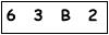 salt-4038E966